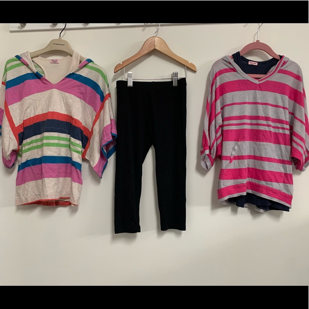 Splendid 5 piece set